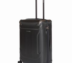 Oxford Neo  66cm Spinner TSA Black