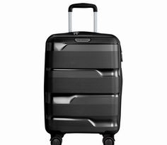 Santa Monica 56 cm exp. spin  bk