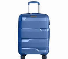 Santa Monica 56 cm exp. spin  metallic bu