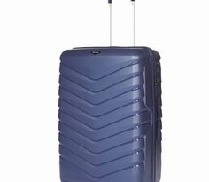 Proglide9 76 cm TSA  Spinner BU  