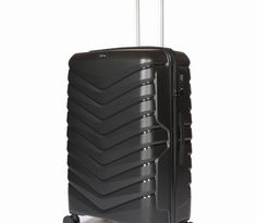 Proglide9 76 cm TSA  Spinner BK  