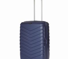 Proglide9 66 cm TSA  Spinner BU  