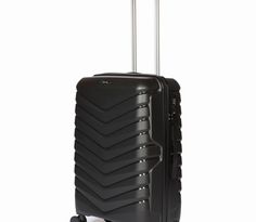 Proglide9 66 cm TSA  Spinner BK  