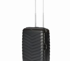 Proglide9 55 cm TSA  Spinner BK  