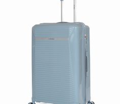 Shield Elite Vl 78 cm spinner light blue  