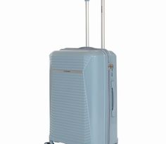 Shield Elite Vl 64cm spinner light blue  