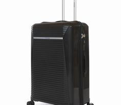 Shield Elite Vl 78 cm spinner black  