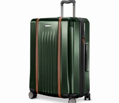 Montecito 29" Exp Spinner