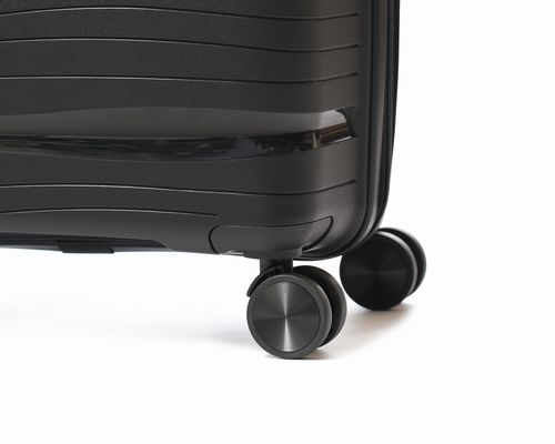 K2 Shield 5 55cm Upright Spinner