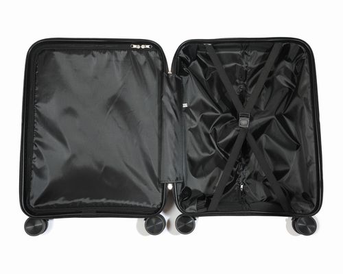 K2 Shield 5 67cm Upright Spinner