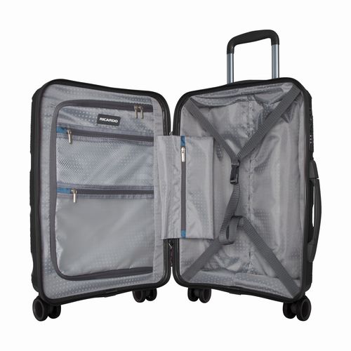 180-20-001-4WB-O_74152