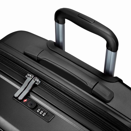 180-20-001-4WB-TV_89566