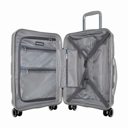 180-20-045-4WB-O_87229