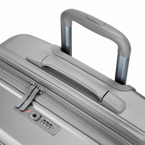 180-20-045-4WB-TV_63533