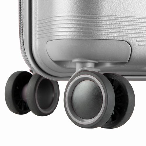 180-20-045-4WB-W_86249