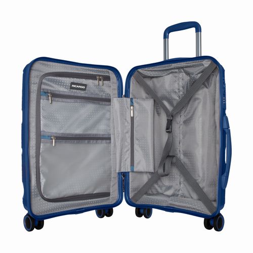 180-20-42M-4WB-O_51748