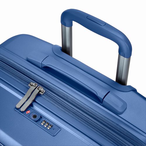 180-20-42M-4WB-TV_62277