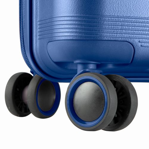 180-20-42M-4WB-W_53844