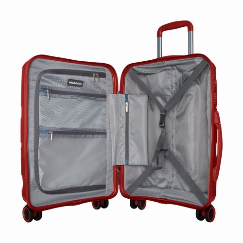 180-20-62M-4WB-O_77374