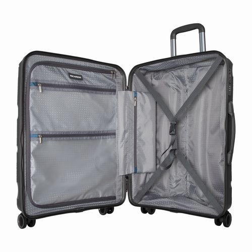 180-24-001-4VP-O_34882