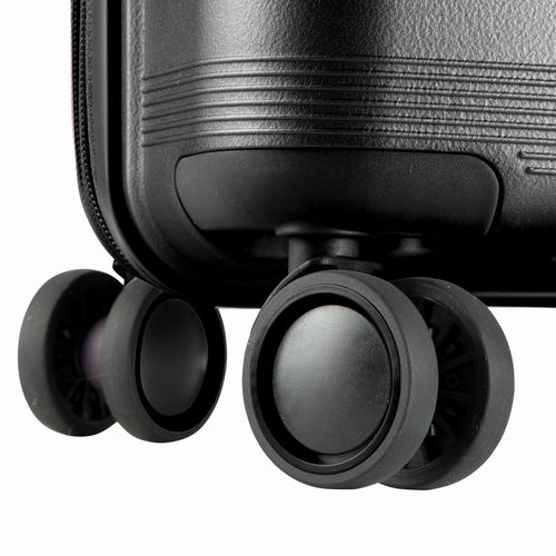 180-24-001-4VP-W_62448