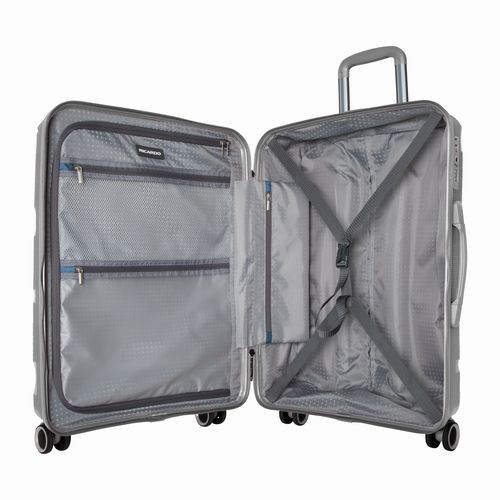 180-24-045-4VP-O_44285