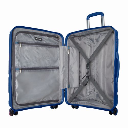 180-24-42M-4VP-O_71544