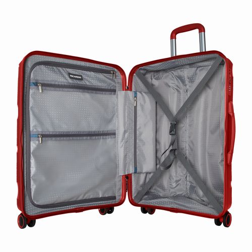 180-24-62M-4VP-O_12145