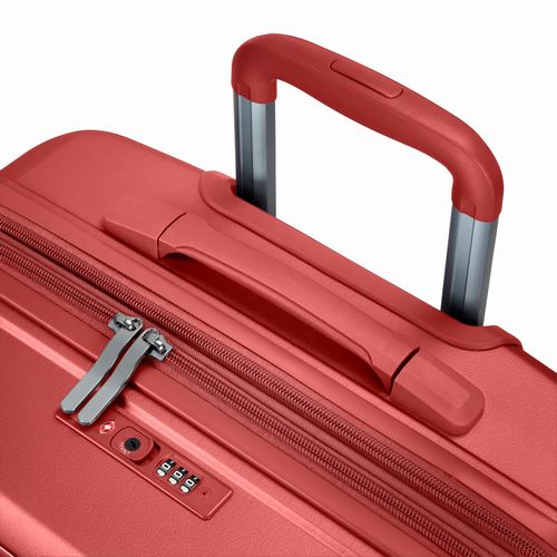 180-24-62M-4VP-TV_21191