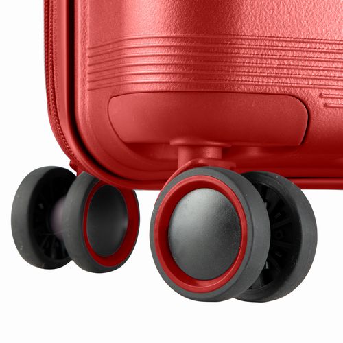 180-24-62M-4VP-W_46846