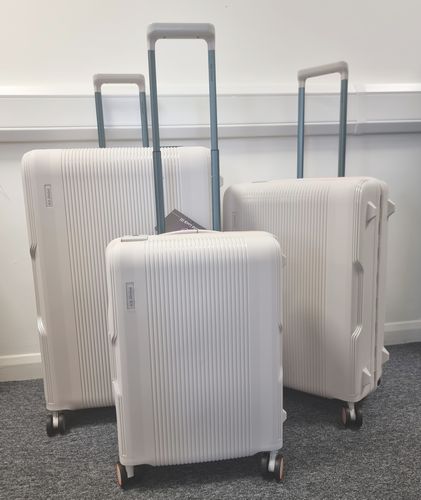 20250611_084715_48738