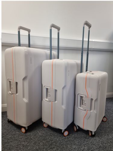 20250611_084756_63723