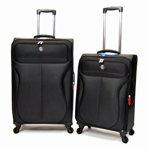 Bantam3_Black_Group_3_55527