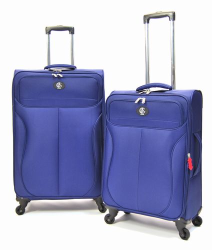 Bantam3_Blue_Group_2_23445