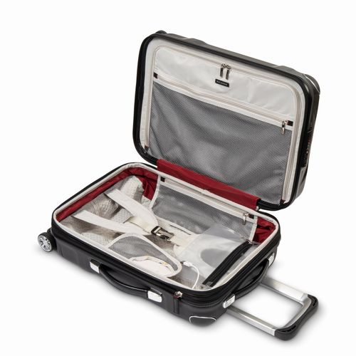 Interior_flat_cabin_74888