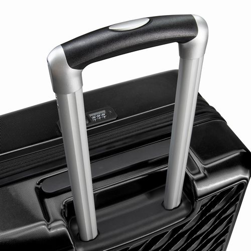 Trolley_system_51429