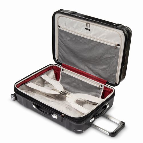 med_large_interior_68327